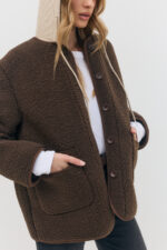 Debbie Coat - Image 2
