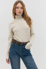 Miranda Jeans - Image 4