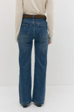 Miranda Jeans - Image 3