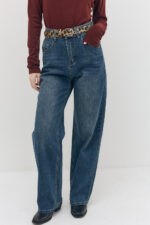 Miguel Jeans - Image 8