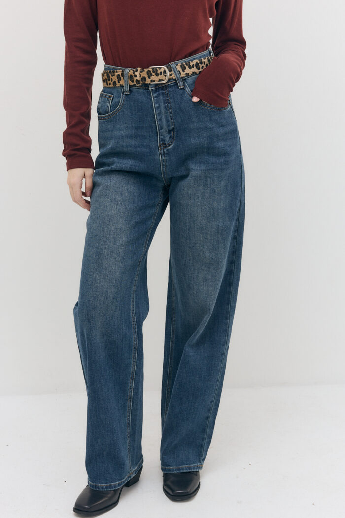 Miguel Jeans - Image 8