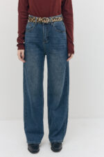 Miguel Jeans - Image 6