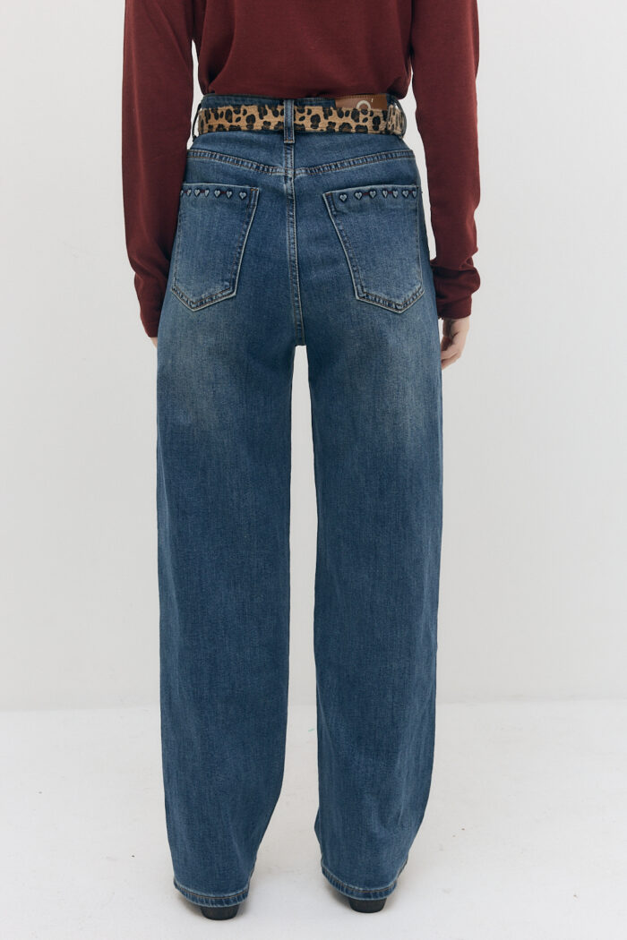 Miguel Jeans - Image 7