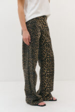 Tiger Pants - Image 5