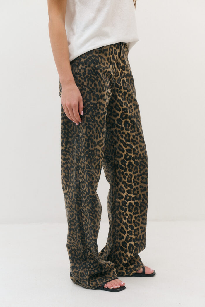 Tiger Pants - Image 5
