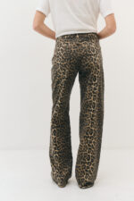 Tiger Pants - Image 3