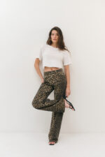 Tiger Pants - Image 2
