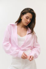 Shell Earring - Image 4