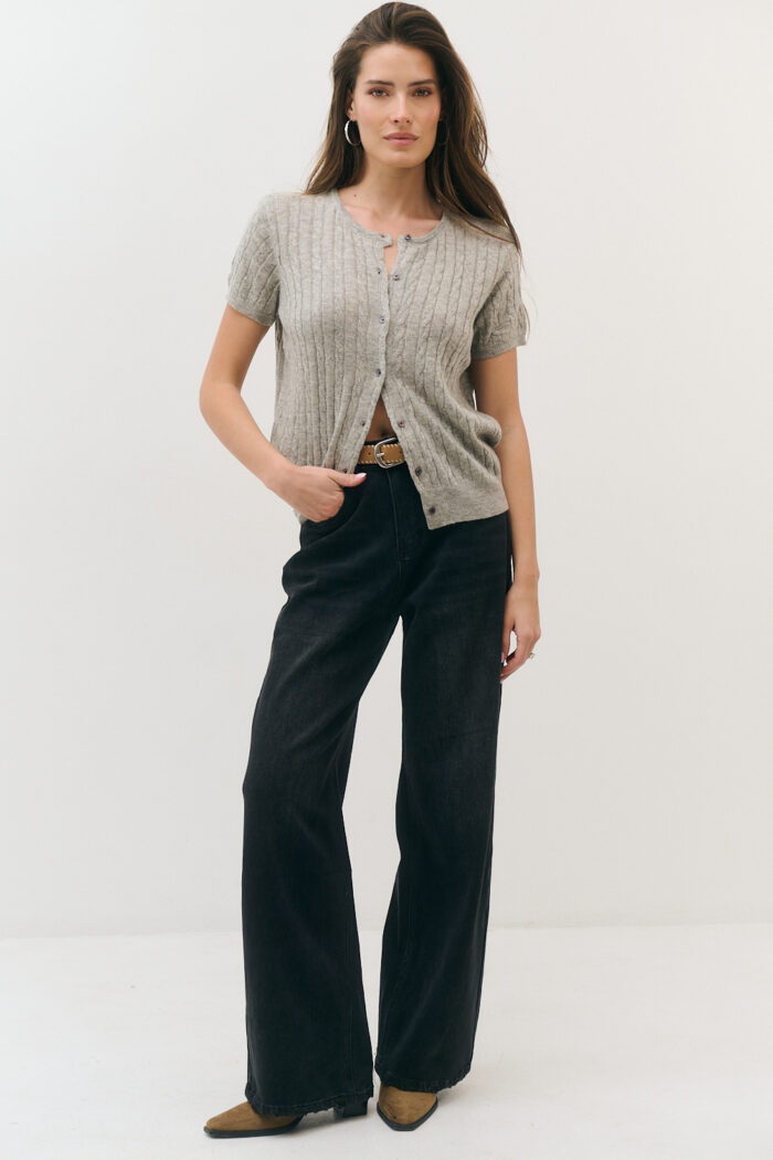 Shir Jeans - Image 2