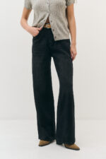 Shir Jeans - Image 7
