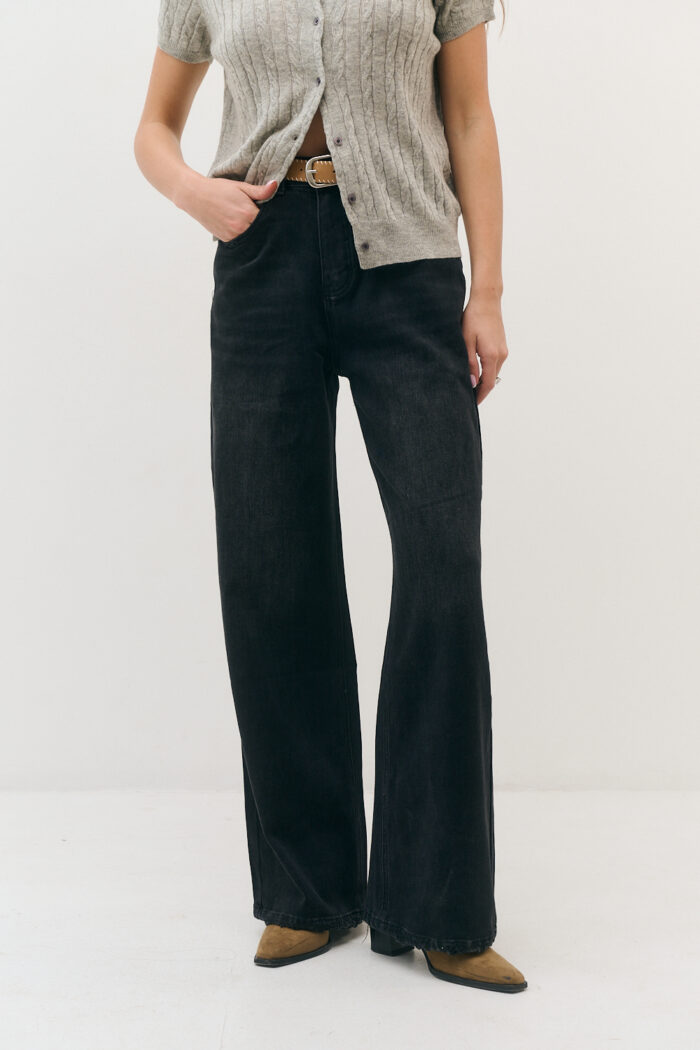 Shir Jeans - Image 7