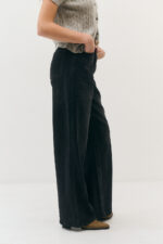 Shir Jeans - Image 3
