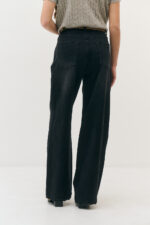Shir Jeans - Image 4