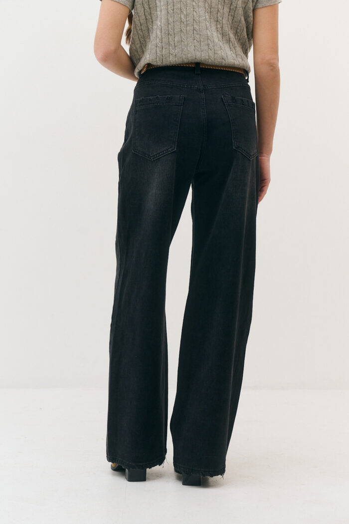 Shir Jeans - Image 4