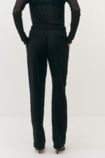 Neta Buckle Pants - Image 8