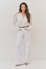 Shaked Shirt - Image 6