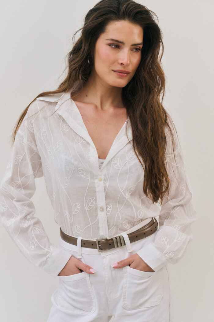 Shaked Shirt - Image 3