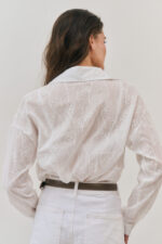 Shaked Shirt - Image 5