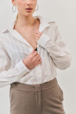 Libi Shirt - Image 5