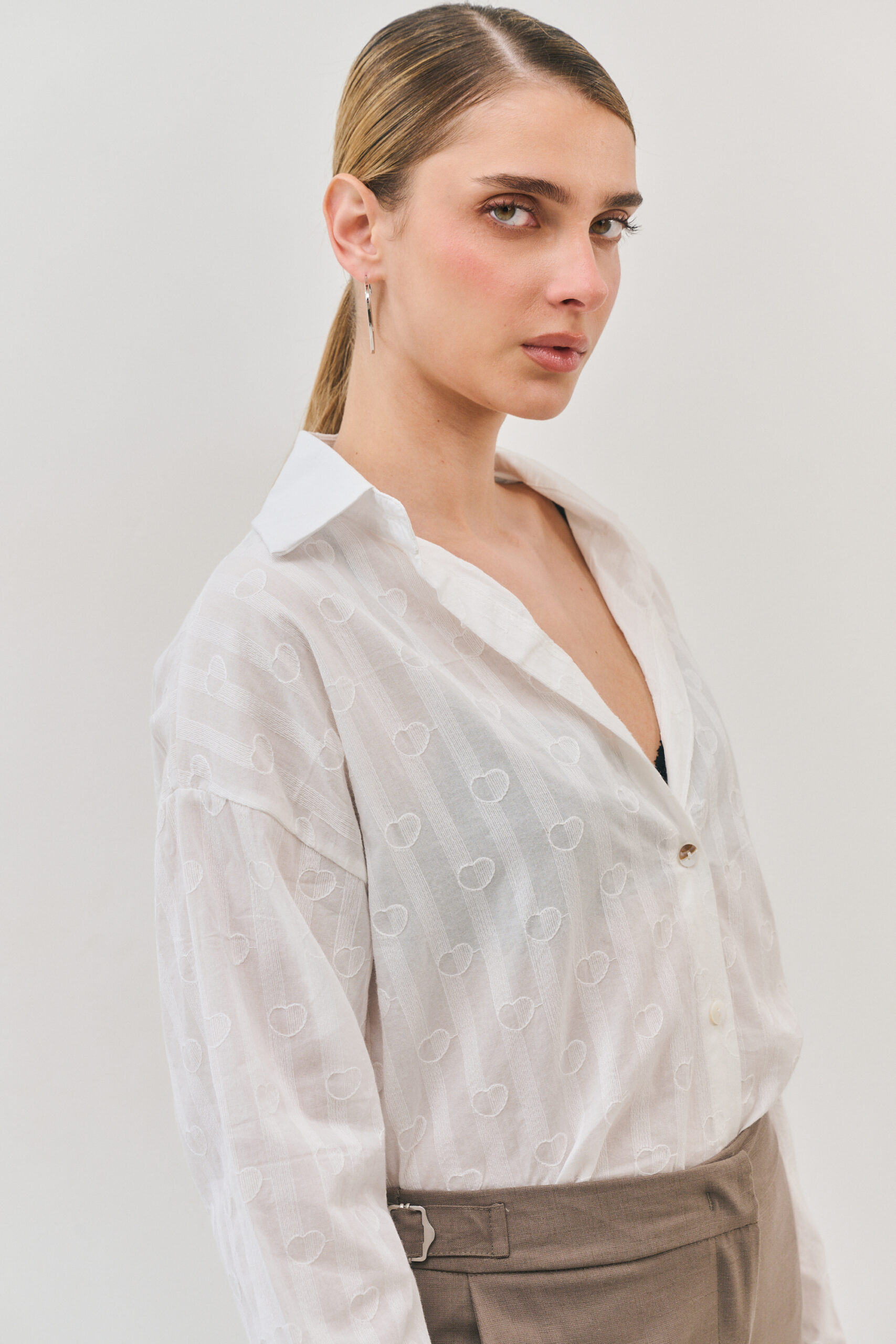 YUCCA-16.31982-1-scaled-1 Libi Shirt - Image 1