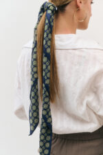 Color Headscarf - Image 4