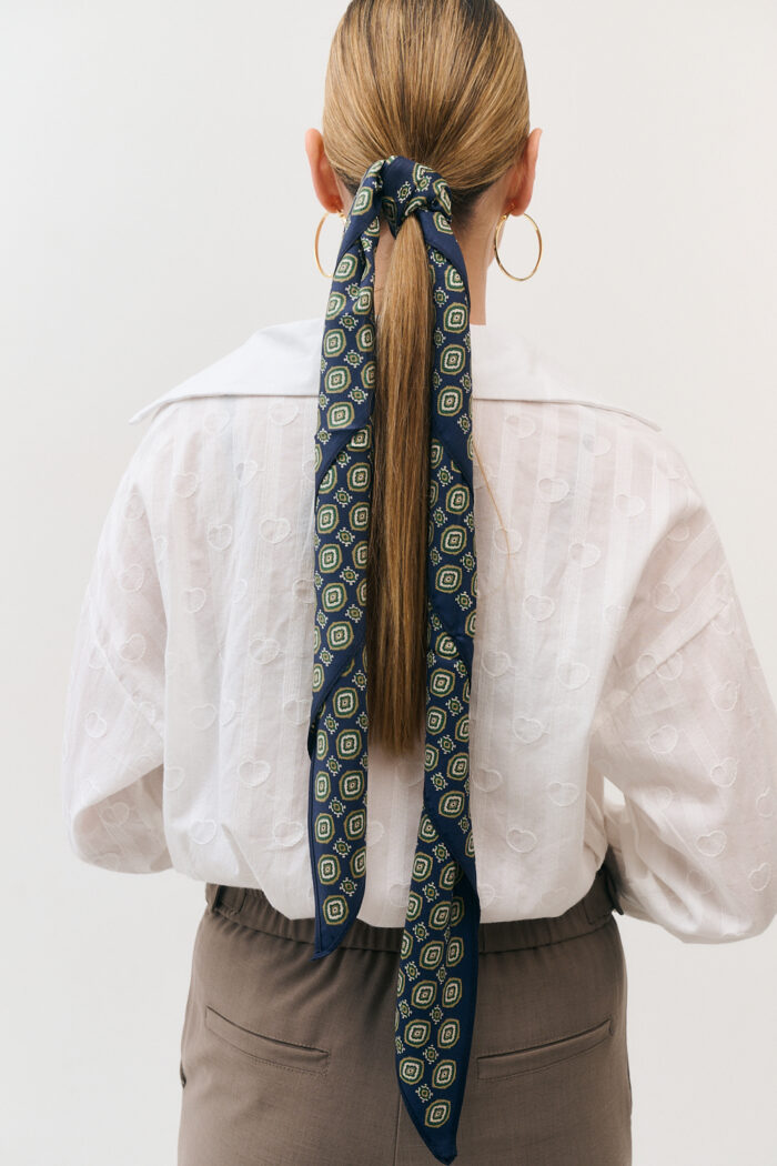 Color Headscarf - Image 3