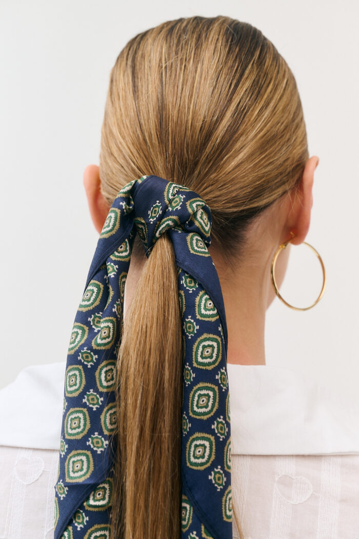 Color Headscarf - Image 2