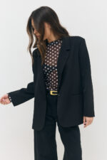 Miranda Jacket - Image 10