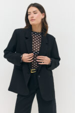 Miranda Jacket - Image 12