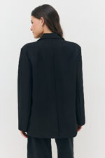Miranda Jacket - Image 11