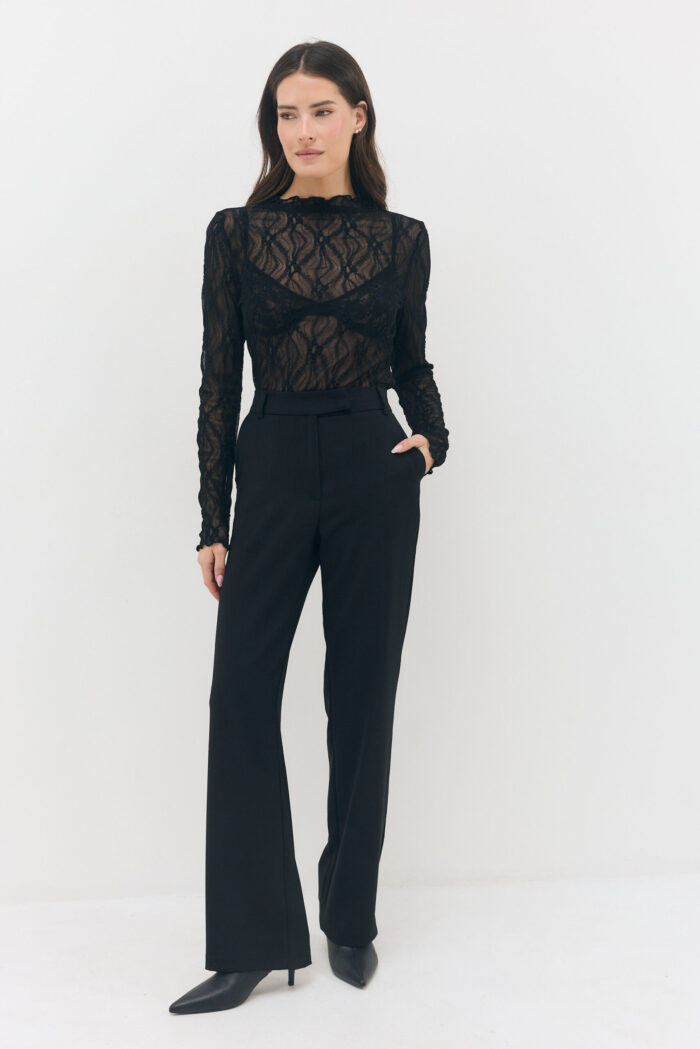 Tab Pants - Image 16