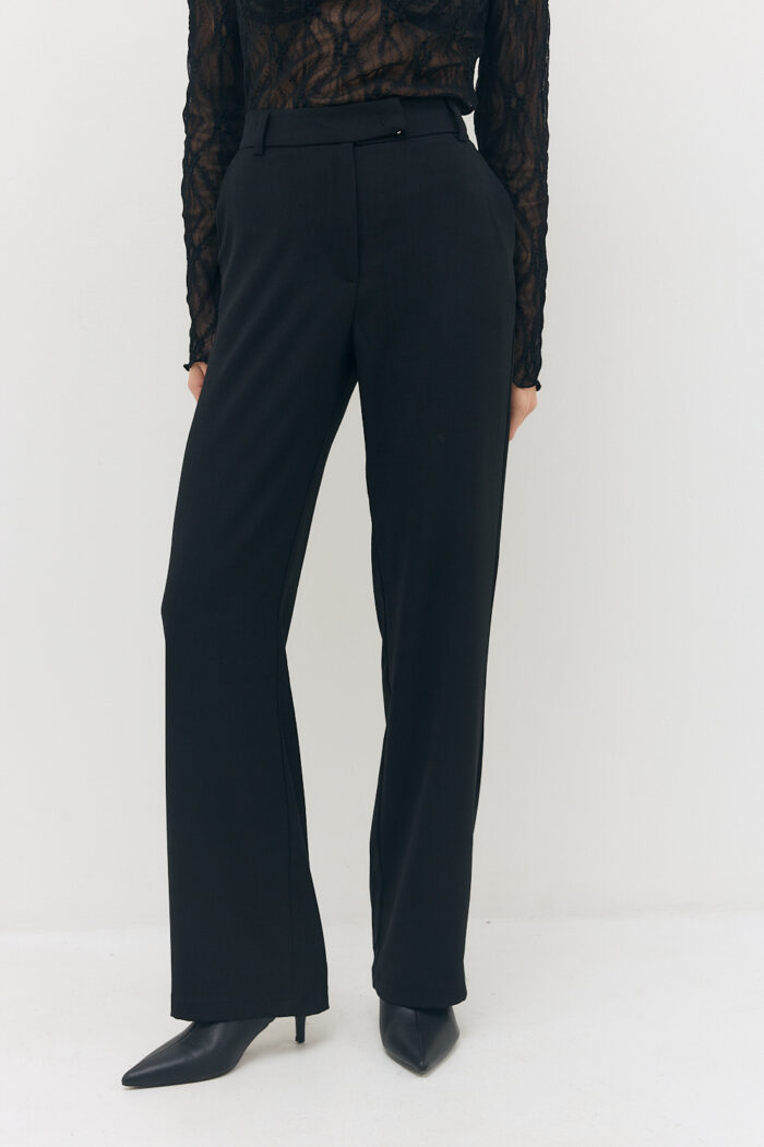 Tab Pants - Image 15