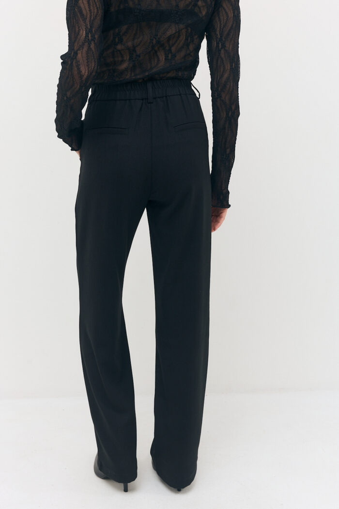 Tab Pants - Image 17