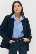 Miranda Jacket - Image 8