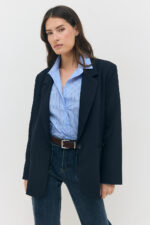 Miranda Jacket - Image 7