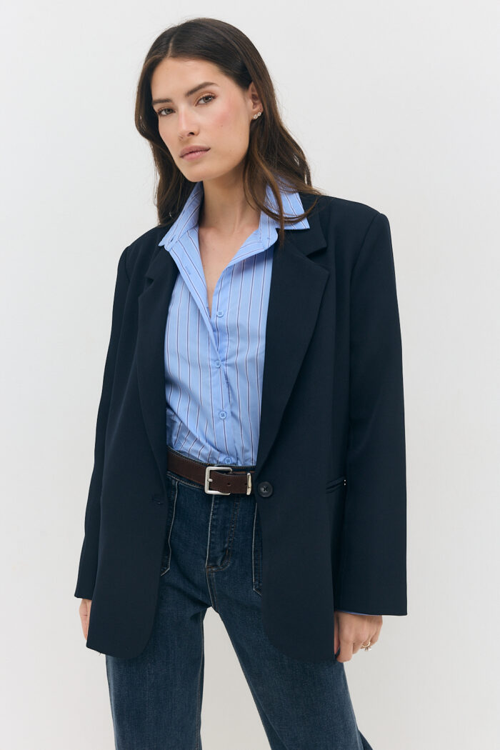 Miranda Jacket - Image 7