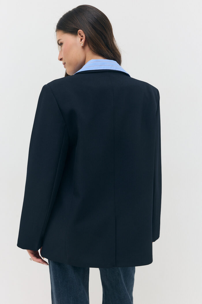 Miranda Jacket - Image 9