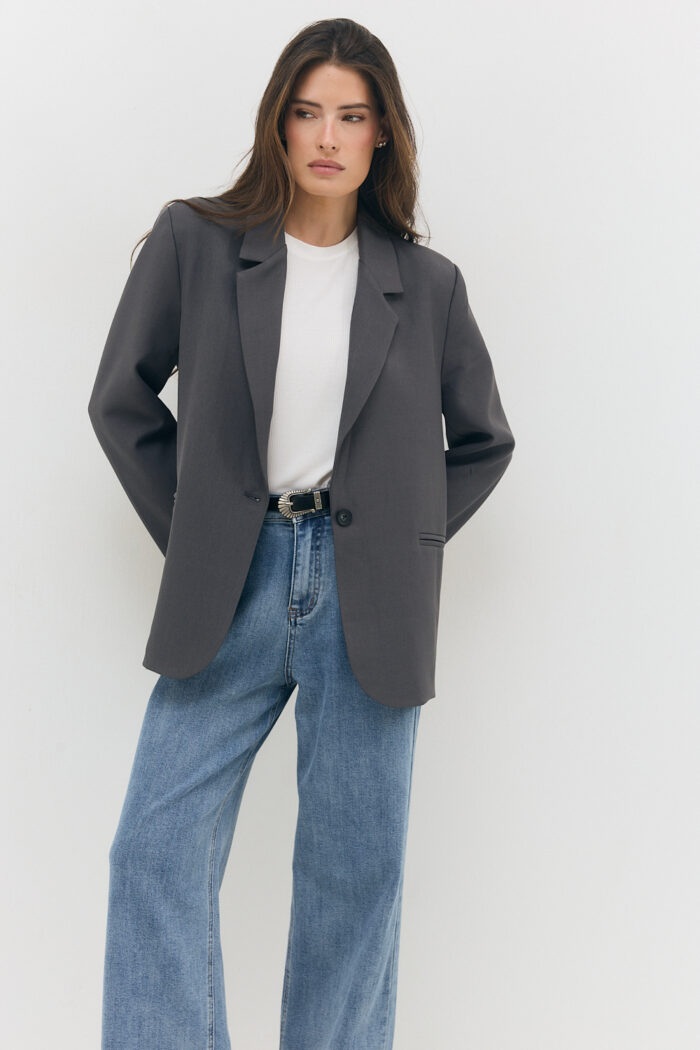 Miranda Jacket - Image 5