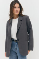 Miranda Jacket - Image 4