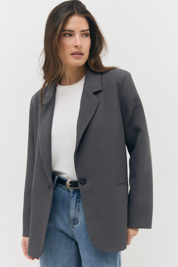 Miranda Jacket - Image 4