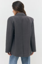 Miranda Jacket - Image 6