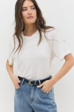 Fine T-Shirt - Image 13