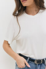 Fine T-Shirt - Image 14