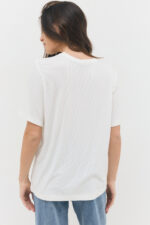 Fine T-Shirt - Image 12