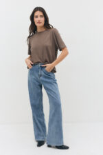 Fine T-Shirt - Image 10
