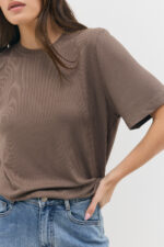 Fine T-Shirt