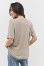 Fine T-Shirt - Image 7