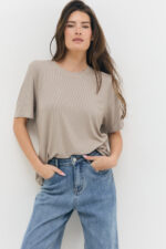 Fine T-Shirt - Image 5