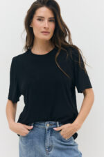 Fine T-Shirt - Image 3