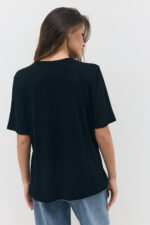 Fine T-Shirt - Image 2